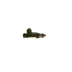 Injecteur Pour Ford B-Max C-Max II Fiesta VI Focus III Grand Mondeo IV 1538984