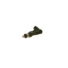 Injecteur Pour Ford B-Max C-Max II Fiesta VI Focus III Grand Mondeo IV 1538984