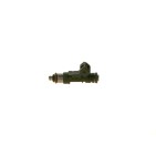 Injecteur Pour Ford B-Max C-Max II Fiesta VI Focus III Grand Mondeo IV 1538984