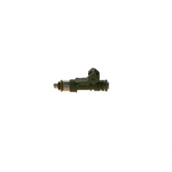 Injecteur Pour Ford B-Max C-Max II Fiesta VI Focus III Grand Mondeo IV 1538984