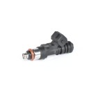 Injecteur Pour Ford B-Max C-Max II Fiesta VI Focus III Grand Mondeo IV 1538984