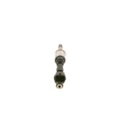 Injecteur Pour Ford C-Max II Tourneo Transit Volvo S60 II S80 V40 V60 I V70 III