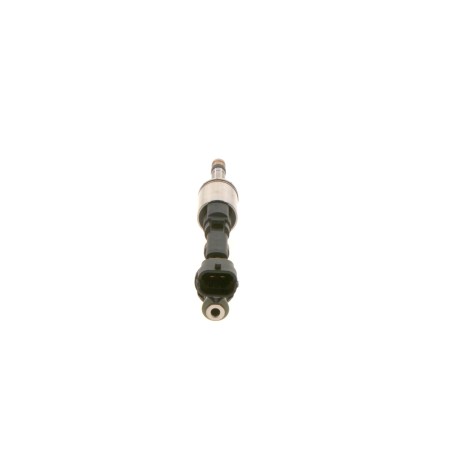 Injecteur Pour Ford C-Max II Tourneo Transit Volvo S60 II S80 V40 V60 I V70 III