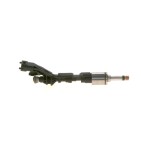 Injecteur Pour Ford C-Max II Tourneo Transit Volvo S60 II S80 V40 V60 I V70 III