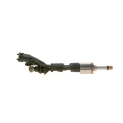 Injecteur Pour Ford C-Max II Tourneo Transit Volvo S60 II S80 V40 V60 I V70 III