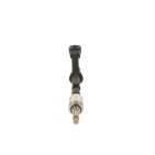 Injecteur Pour Ford C-Max II Tourneo Transit Volvo S60 II S80 V40 V60 I V70 III