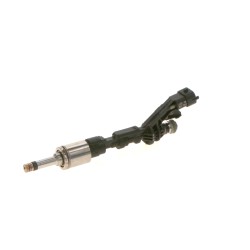 Injecteur Pour Ford C-Max II Tourneo Transit Volvo S60 II S80 V40 V60 I V70 III