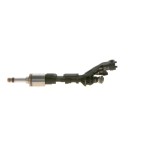 Injecteur Pour Ford C-Max II Tourneo Transit Volvo S60 II S80 V40 V60 I V70 III