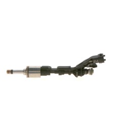Injecteur Pour Ford C-Max II Tourneo Transit Volvo S60 II S80 V40 V60 I V70 III