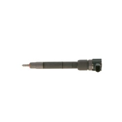 Injecteur Pour Hyundai Accent IV Elantra i20 i30 ix20 Kia Carens III Ceed