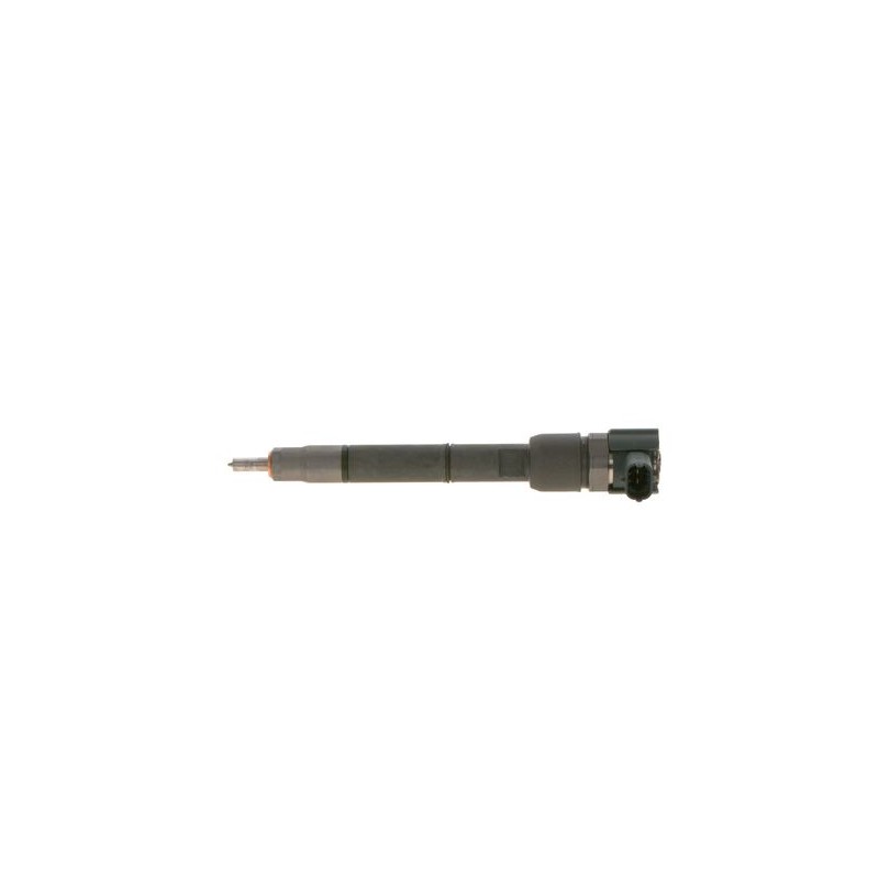 Injecteur Pour Hyundai Accent IV Elantra i20 i30 ix20 Kia Carens III Ceed