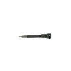 Injecteur Pour Hyundai Accent IV Elantra i20 i30 ix20 Kia Carens III Ceed
