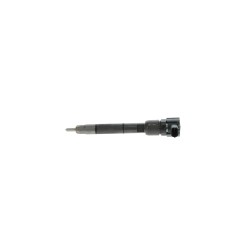 Injecteur Pour Hyundai Accent IV Elantra i20 i30 ix20 Kia Carens III Ceed