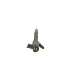Injecteur Pour Hyundai Accent IV Elantra i20 i30 ix20 Kia Carens III Ceed