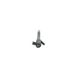Injecteur Pour Hyundai Accent IV Elantra i20 i30 ix20 Kia Carens III Ceed