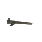 Injecteur Pour Hyundai Accent IV Elantra i20 i30 ix20 Kia Carens III Ceed