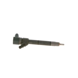 Injecteur Pour Hyundai Accent IV Elantra i20 i30 ix20 Kia Carens III Ceed