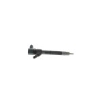 Injecteur Pour Hyundai Accent IV Elantra i20 i30 ix20 Kia Carens III Ceed