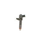 Injecteur Pour Hyundai Accent IV Elantra i20 i30 ix20 Kia Carens III Ceed