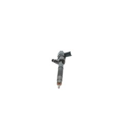 Injecteur Pour Hyundai Accent IV Elantra i20 i30 ix20 Kia Carens III Ceed