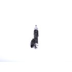 Injecteur Pour BMW Série 1 E82 E88 F20 F21 2 F22, F87 F23 13647639994