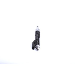 Injecteur Pour BMW Série 1 E82 E88 F20 F21 2 F22, F87 F23 13647639994