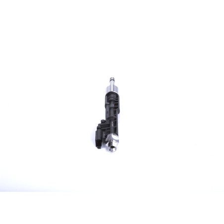 Injecteur Pour BMW Série 1 E82 E88 F20 F21 2 F22, F87 F23 13647639994