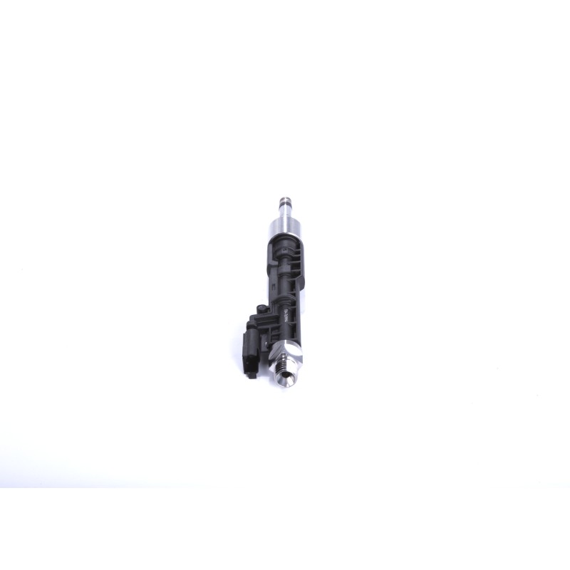 Injecteur Pour BMW Série 1 E82 E88 F20 F21 2 F22, F87 F23 13647639994