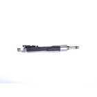 Injecteur Pour BMW Série 1 E82 E88 F20 F21 2 F22, F87 F23 13647639994