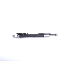 Injecteur Pour BMW Série 1 E82 E88 F20 F21 2 F22, F87 F23 13647639994