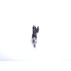 Injecteur Pour BMW Série 1 E82 E88 F20 F21 2 F22, F87 F23 13647639994