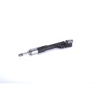Injecteur Pour BMW Série 1 E82 E88 F20 F21 2 F22, F87 F23 13647639994
