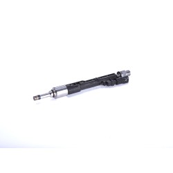 Injecteur Pour BMW Série 1 E82 E88 F20 F21 2 F22, F87 F23 13647639994
