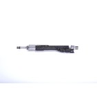 Injecteur Pour BMW Série 1 E82 E88 F20 F21 2 F22, F87 F23 13647639994
