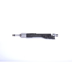 Injecteur Pour BMW Série 1 E82 E88 F20 F21 2 F22, F87 F23 13647639994