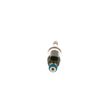Injecteur Pour Ford B-Max C-Max II Ecosport Fiesta VI VII Focus III CM5G9F593FA
