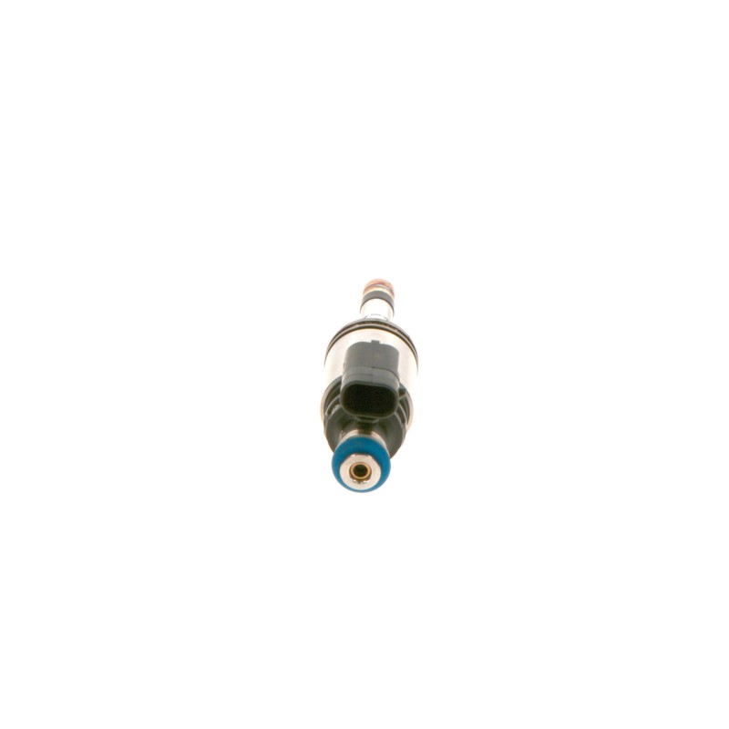 Injecteur Pour Ford B-Max C-Max II Ecosport Fiesta VI VII Focus III CM5G9F593FA