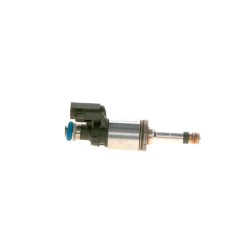 Injecteur Pour Ford B-Max C-Max II Ecosport Fiesta VI VII Focus III CM5G9F593FA