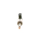 Injecteur Pour Ford B-Max C-Max II Ecosport Fiesta VI VII Focus III CM5G9F593FA