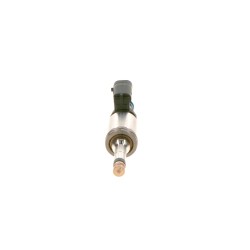 Injecteur Pour Ford B-Max C-Max II Ecosport Fiesta VI VII Focus III CM5G9F593FA