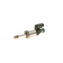 Injecteur Pour Ford B-Max C-Max II Ecosport Fiesta VI VII Focus III CM5G9F593FA