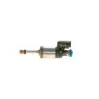 Injecteur Pour Ford B-Max C-Max II Ecosport Fiesta VI VII Focus III CM5G9F593FA
