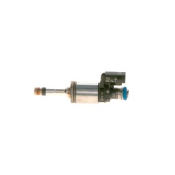 Injecteur Pour Ford B-Max C-Max II Ecosport Fiesta VI VII Focus III CM5G9F593FA