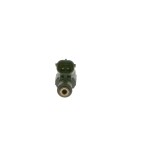 Injecteur Pour Dodge Hyundai Accent II Atos Coupé Kia 35310-22600 3531022600