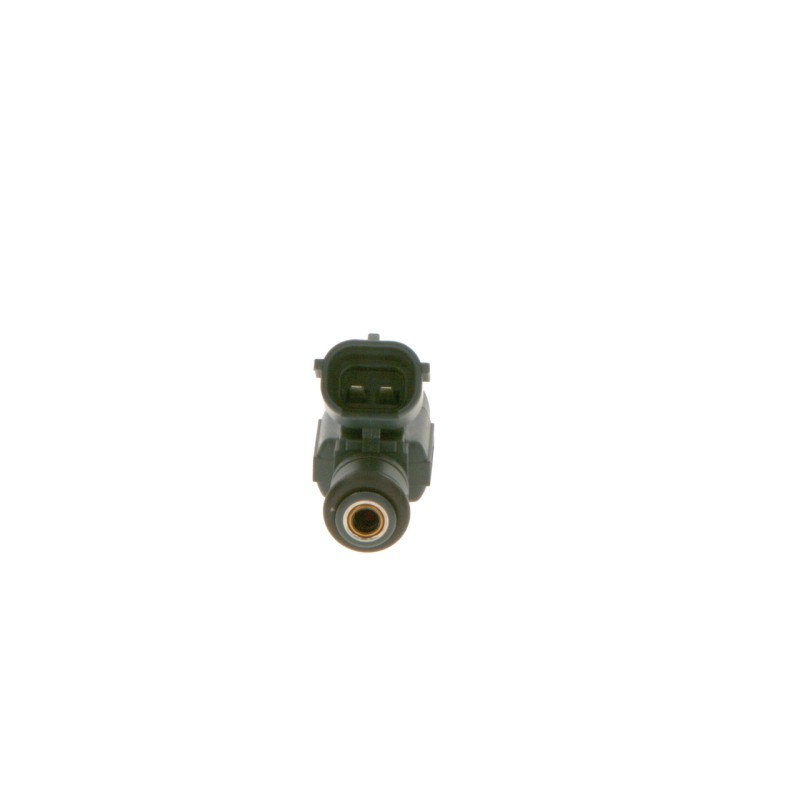 Injecteur Pour Dodge Hyundai Accent II Atos Coupé Kia 35310-22600 3531022600