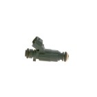 Injecteur Pour Dodge Hyundai Accent II Atos Coupé Kia 35310-22600 3531022600