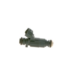 Injecteur Pour Dodge Hyundai Accent II Atos Coupé Kia 35310-22600 3531022600