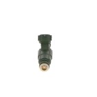 Injecteur Pour Dodge Hyundai Accent II Atos Coupé Kia 35310-22600 3531022600