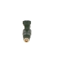 Injecteur Pour Dodge Hyundai Accent II Atos Coupé Kia 35310-22600 3531022600