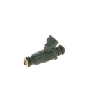 Injecteur Pour Dodge Hyundai Accent II Atos Coupé Kia 35310-22600 3531022600